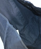 L.L.Bean（エルエルビーン）トートバッグ 紺 サイズ:- メンズ/2200611149015