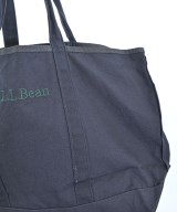 L.L.Bean（エルエルビーン）トートバッグ 紺 サイズ:- メンズ/2200611149015