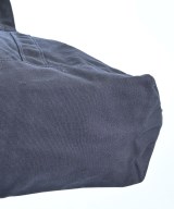 L.L.Bean（エルエルビーン）トートバッグ 紺 サイズ:- メンズ/2200611149015