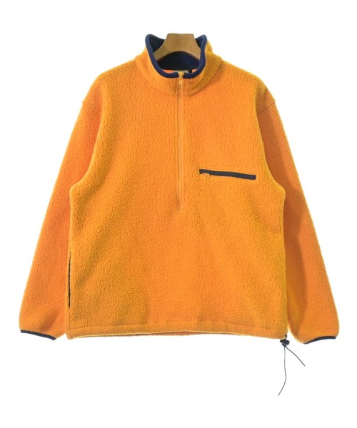 エルエルビーン(L.L.Bean)のL.L.Bean ブルゾン（その他）