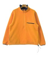 L.L.Bean（エルエルビーン）その他 オレンジ サイズ:-(L位) メンズ/2200613436090