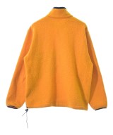 L.L.Bean（エルエルビーン）その他 オレンジ サイズ:-(L位) メンズ/2200613436090
