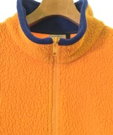 L.L.Bean（エルエルビーン）その他 オレンジ サイズ:-(L位) メンズ/2200613436090