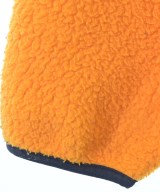 L.L.Bean（エルエルビーン）その他 オレンジ サイズ:-(L位) メンズ/2200613436090