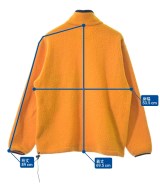 L.L.Bean（エルエルビーン）その他 オレンジ サイズ:-(L位) メンズ/2200613436090