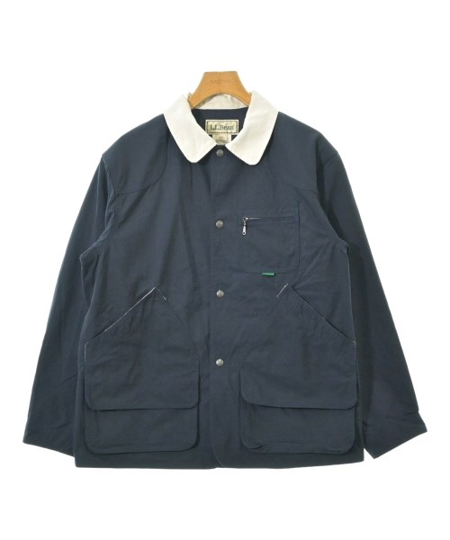 エルエルビーン(L.L.Bean)のL.L.Bean ブルゾン（その他）