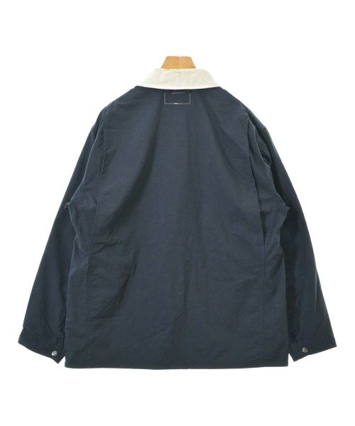 L.L.Bean（エルエルビーン）その他 紺 サイズ:S メンズ/2200613261012