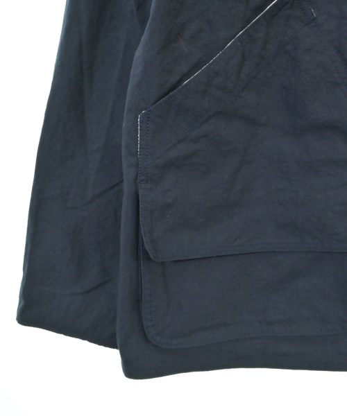 L.L.Bean（エルエルビーン）その他 紺 サイズ:S メンズ/2200613261012