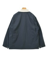 L.L.Bean（エルエルビーン）その他 紺 サイズ:S メンズ/2200613261012