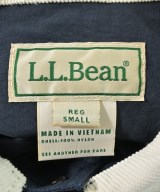 L.L.Bean（エルエルビーン）その他 紺 サイズ:S メンズ/2200613261012