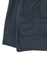 L.L.Bean（エルエルビーン）その他 紺 サイズ:S メンズ/2200613261012