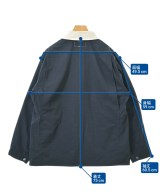 L.L.Bean（エルエルビーン）その他 紺 サイズ:S メンズ/2200613261012