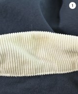 L.L.Bean（エルエルビーン）その他 紺 サイズ:S メンズ/2200613261012