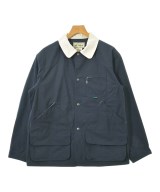 L.L.Bean ブルゾン(その他)
