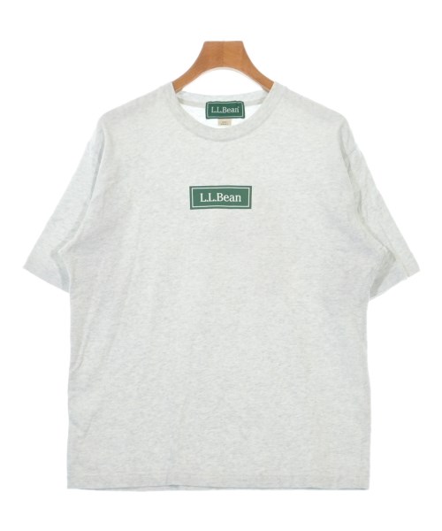 エルエルビーン(L.L.Bean)のL.L.Bean Tシャツ・カットソー