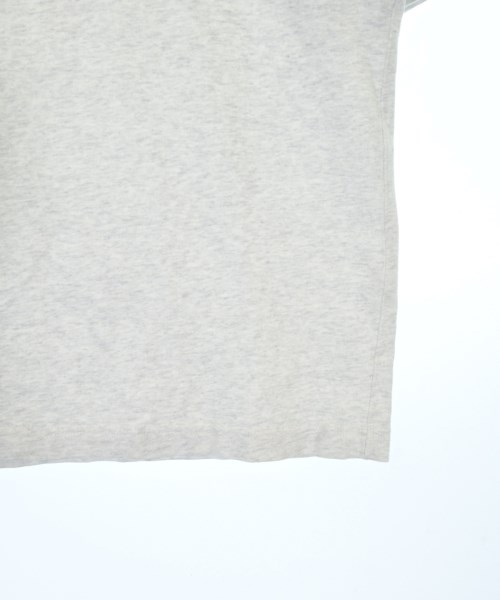 L.L.Bean（エルエルビーン）Tシャツ・カットソー グレー サイズ:S メンズ/2200615148038