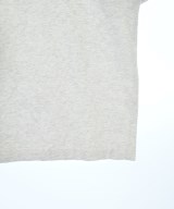 L.L.Bean（エルエルビーン）Tシャツ・カットソー グレー サイズ:S メンズ/2200615148038