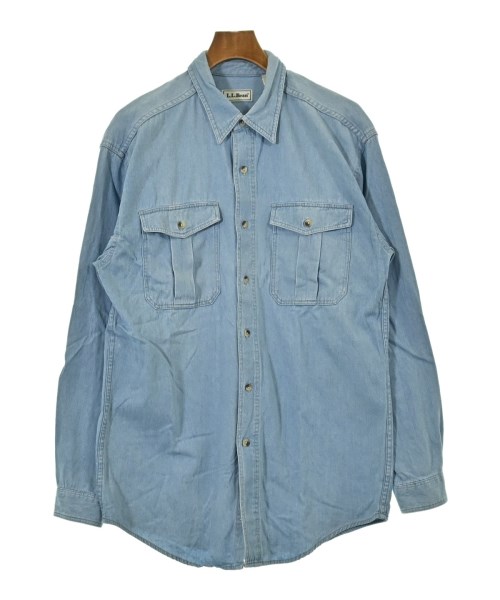 エルエルビーン(L.L.Bean)のL.L.Bean カジュアルシャツ