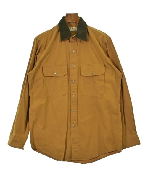 エルエルビーン(L.L.Bean)のL.L.Bean カジュアルシャツ