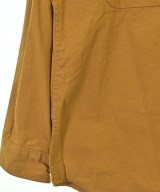 L.L.Bean（エルエルビーン）カジュアルシャツ 黄 サイズ:M メンズ/2200615864020