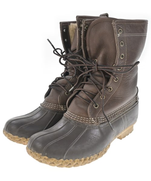 エルエルビーン(L.L.Bean)のL.L.Bean ブーツ