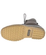 L.L.Bean（エルエルビーン）ブーツ 茶 サイズ:-(25.5cm位) メンズ/2200615916460