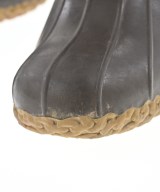 L.L.Bean（エルエルビーン）ブーツ 茶 サイズ:-(25.5cm位) メンズ/2200615916460