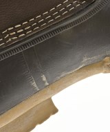 L.L.Bean（エルエルビーン）ブーツ 茶 サイズ:-(25.5cm位) メンズ/2200615916460