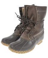 L.L.Bean ブーツ
