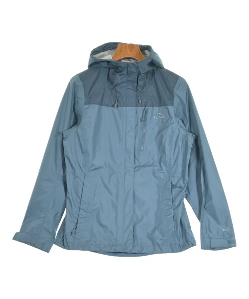 エルエルビーン(L.L.Bean)のL.L.Bean ブルゾン（その他）