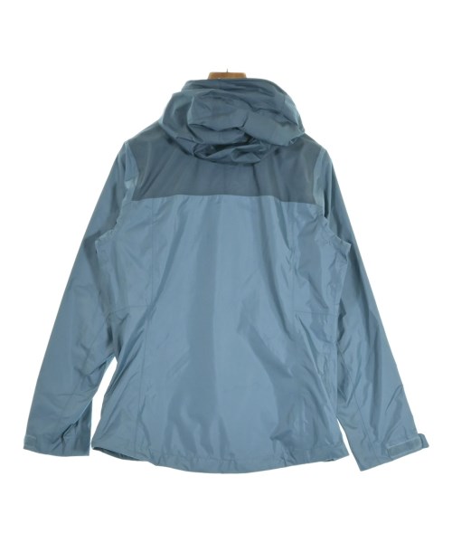 L.L.Bean（エルエルビーン）その他 青 サイズ:S メンズ/2200608783017