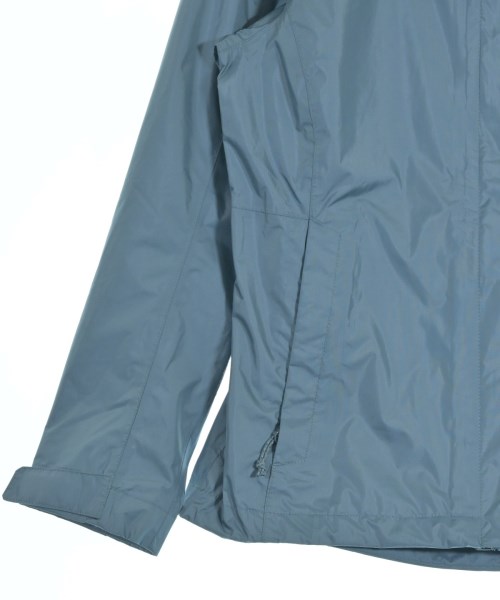 L.L.Bean（エルエルビーン）その他 青 サイズ:S メンズ/2200608783017