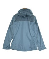 L.L.Bean（エルエルビーン）その他 青 サイズ:S メンズ/2200608783017