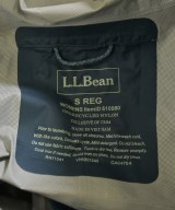 L.L.Bean（エルエルビーン）その他 青 サイズ:S メンズ/2200608783017