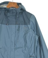 L.L.Bean（エルエルビーン）その他 青 サイズ:S メンズ/2200608783017