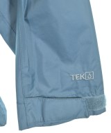 L.L.Bean（エルエルビーン）その他 青 サイズ:S メンズ/2200608783017