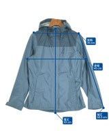 L.L.Bean（エルエルビーン）その他 青 サイズ:S メンズ/2200608783017