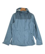 L.L.Bean ブルゾン（その他）