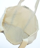 L.L.Bean（エルエルビーン）トートバッグ 白 サイズ:- レディース/2200616620014