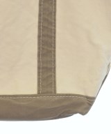 L.L.Bean（エルエルビーン）トートバッグ 白 サイズ:- レディース/2200616620014