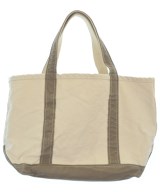 L.L.Bean トートバッグ
