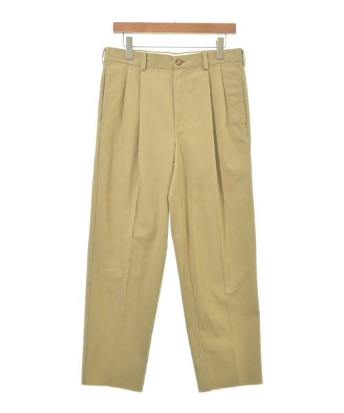 エルエルビーン(L.L.Bean)のL.L.Bean チノパン