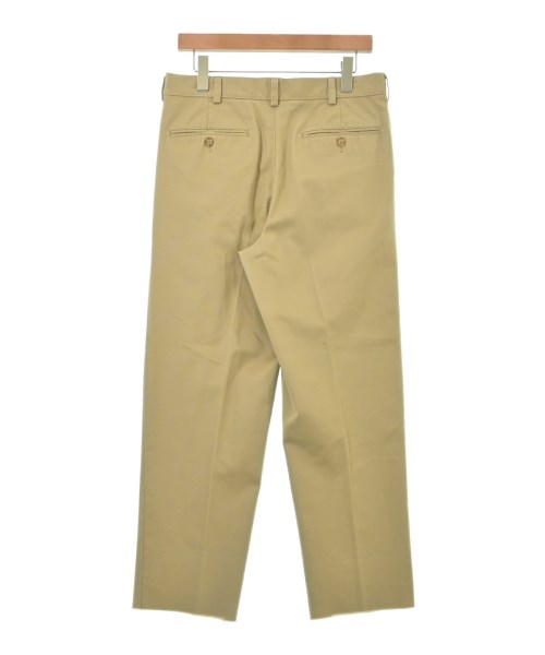L.L.Bean（エルエルビーン）チノパン ベージュ サイズ:31(M位) メンズ/2200616624227