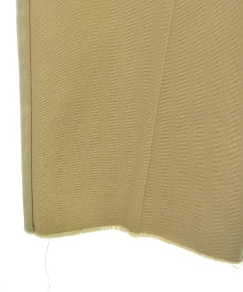 L.L.Bean（エルエルビーン）チノパン ベージュ サイズ:31(M位) メンズ/2200616624227