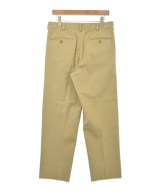 L.L.Bean（エルエルビーン）チノパン ベージュ サイズ:31(M位) メンズ/2200616624227