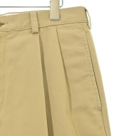 L.L.Bean（エルエルビーン）チノパン ベージュ サイズ:31(M位) メンズ/2200616624227