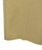 L.L.Bean（エルエルビーン）チノパン ベージュ サイズ:31(M位) メンズ/2200616624227