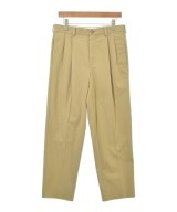 L.L.Bean チノパン