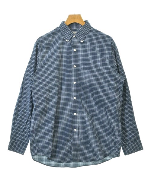 エルエルビーン(L.L.Bean)のL.L.Bean カジュアルシャツ