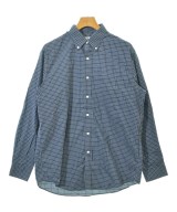 L.L.Bean カジュアルシャツ